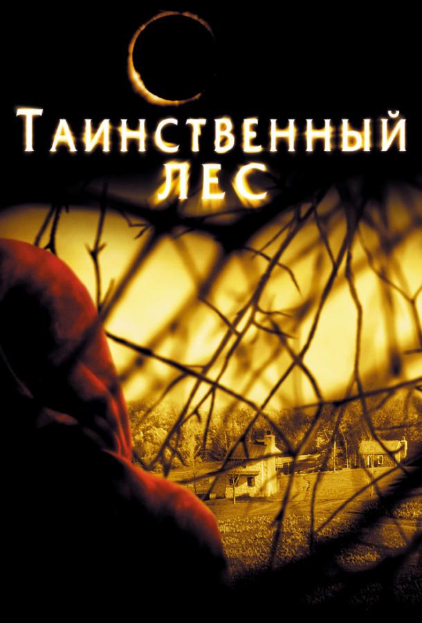 Фильм Таинственный лес (2004) смотреть онлайн в качестве FHD